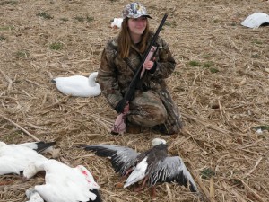 val_snow_and_blue_goose_2-16-12_022