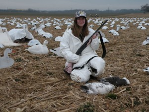 val_snow_and_blue_goose_2-16-12_005            