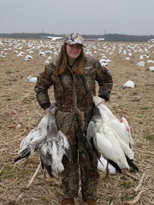 val_snow_and_blue_goose_2-16-12_025              